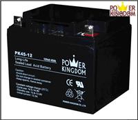 三力蓄电池品牌蓄电池PS24-12供应广西蓄电池厂家网站电话