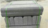 供应天津路沿石侧石面包砖水泥管水泥预制盖板