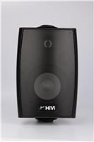 HiVi/惠威壁掛音箱  定阻定壓 顏色可選VA5-OS