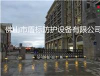 生产NGM-SJ219全自动一体式升降柱，杭州办公楼电动升降柱，江苏手动升降柱报价