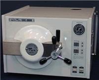 日本富士醫療測器減菌器 EAC-1500天崎總代理