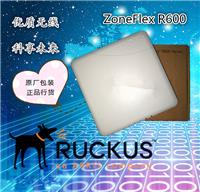 优科Ruckus室内无线AP 901-R500-WW00