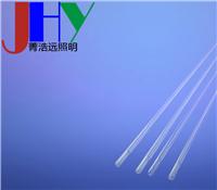 重庆厂家直销废气处理紫外线灯管