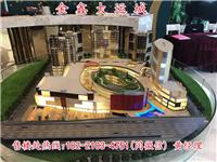 上海浦西玫瑰园出售71-110平上海地铁口高端住宅*开盘