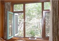 黔南铝合金门窗保利门窗制作、找法莱克门窗