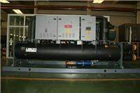 中南科莱空调设备——专业的地源热泵提供商，地源热泵模块机组厂家