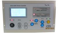 XCLA-2006 自动恒张力控制仪