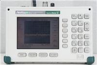安立MS2711E手持式频谱分析仪
