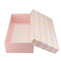 东莞印刷厂家批量订制包装盒 彩盒印刷 礼品盒茶叶盒天地盖纸盒