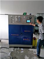 CTP冲版水处理设备 冲版水过滤系统 潍坊海德堡厂家直销