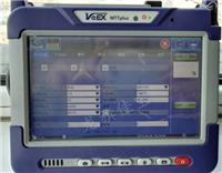 美国VEEX MTTPLUS-410 光时域反射仪