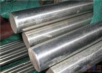 东莞供应SUS317不锈钢SUS317圆钢产品材质价格