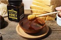 蜂蜜进口报关清关具体流程丨操作所需要的资料
