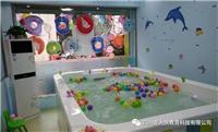 克拉玛依市爱多多婴儿游泳馆无可比拟的优势,爱多多设备西南运营中心,婴儿洗澡盆