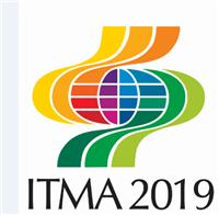 2023欧洲意大利纺织服装机械展ITMA 2023