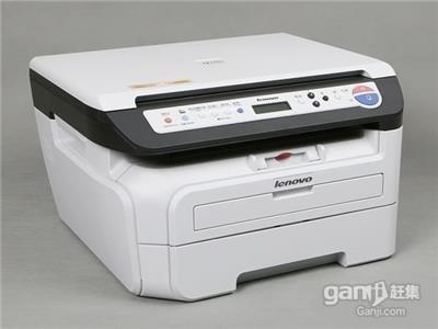 乐陵惠普1020系列打印机维修 打印机维修 定影器维修