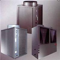 供青海共和空气能热泵和乐都空气能热水器优质