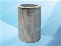 河南省专业生产设计燃气粉尘滤芯厂家可以选择
