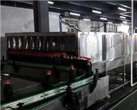 广州港旧啤酒饮料灌装设备3C认证办理流程
