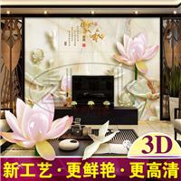 瓷砖背景墙UV**平板印花机 艺术玻璃5D打印机厂家直销 5D打印机