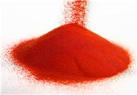 新疆福益出口级喷雾干燥番茄粉大量供应
