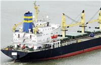 上海到BUATAN布亚坦海运整柜印尼偏港运输代理