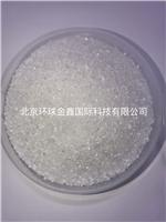 北京出口氟化锂晶体颗粒LiF99.99