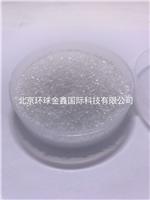 北京供应用于OLED电极镀层材料氟化锂LiF