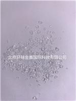 北京氟化锂LiF OLED电极镀膜材料