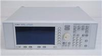 租售Agilent安捷伦E4433B 信号发生器可提供技术服务