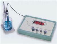 供应厂家DDS-11H数字电导率仪