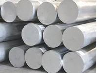东莞供应5083纯铝板5083高镁合金 产品材料