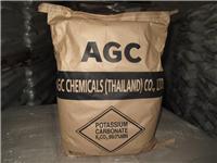 正品进口工业级泰国AGC碳酸 厂家优势供应