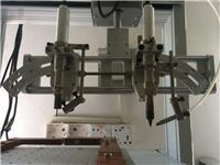 深圳焊锡机器人控制系统视频自动送锡焊锡机平台价格生产厂家制造商设备