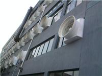 杭州厂房除尘换气设备、杭州排风系统专营、杭州通风降温设备厂家
