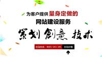 天津网站优化外包价格
