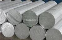溢达供应6061高品质铝合金产品6061纯铝棒 铝板材料