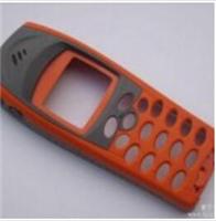 厂家直销TPE原料 手机壳包胶料 鼠标包胶材料TPE 表带塑料原料