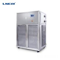 冠亚厂家直销 SUNDI-225W 制冷加热设备动态控物料