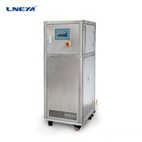 加热冷却装置 -25℃到300℃ 实验室用SUNDI225W