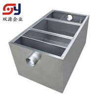 南京专业不锈钢水箱模压块