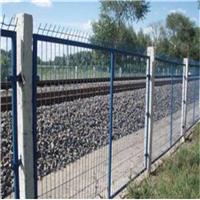 厂家直销 铁路护栏 现货护栏 可定制