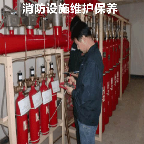 广州消防蓝图设计|消防安全检查|消防工程口碑保证