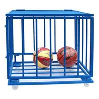 篮球器材价格