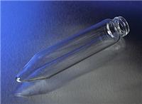 美国PYREX离心管99502 进口PYREX玻璃离心管