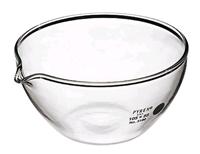 进口PYREX培养皿 美国PYREX玻璃蒸发皿玻璃干燥托盘