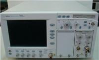 DL850E示波记录仪说明，回收E5061A网络分析仪