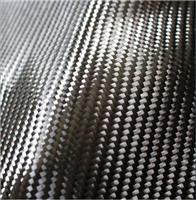 斜纹碳纤维布价格 3K200G斜纹碳纤维布价格 240G双向斜纹碳纤维布