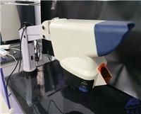 销售奥卡文物修复专用仪器设备工具  XDP-1型大视场显微镜