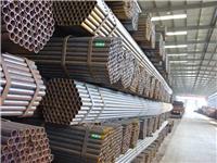 莆田有哪些可靠的钢管租赁公司 钢管租赁价格
